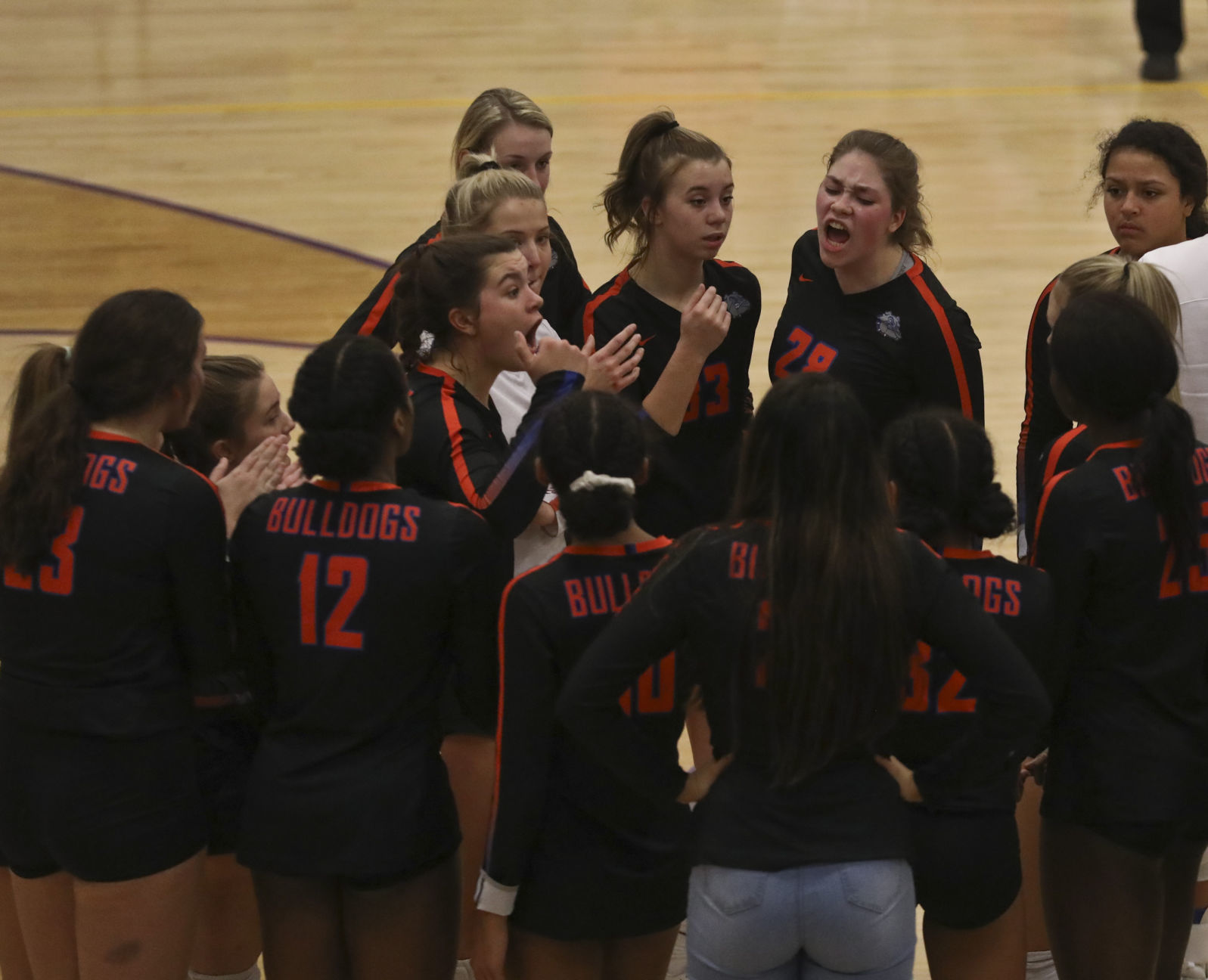 St Teresa Volleyball 7 11.08.19.JPG